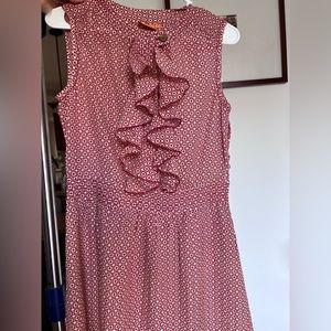 Tory Burch short dress